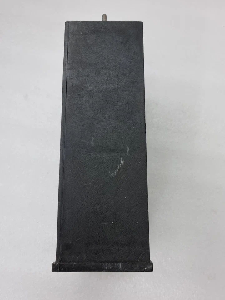 MOBREY HYDRASTEP CONTROLLER